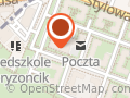 Avalon. Salon fryzjersko - kosmetyczny. Kowalczyk B.