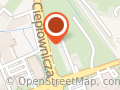 Pomoc Drogowa 24H S8