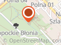 Ogród sensoryczny