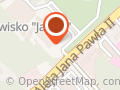 KLUB KIBICA SIATKÓWKI JASTRZĘBIE