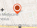 Wesołowski Marek. Usługi Monterskie