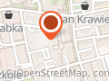 Biuro Rachunkowe Trzebiatowska - Katarzyna Trzebiatowska