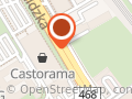 AUTOCENTRUM AAA AUTO