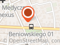 J.p. Baltic. Agencja Handlowa