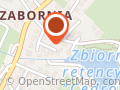 Ater-Ego. S.j. Zakrzewski P.