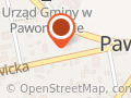 Ochotnicza Straż Pożarna