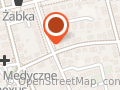Rolfing Akademia Integracji Strukturalnej