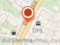 Domex. Phu
