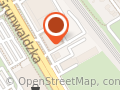 Wipro IT Services Poland sp. z o.o.