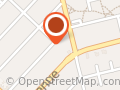 Fingerprint Co-Operative