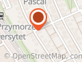 Mroczyńska Iwona, Lek. Stomatolog - Gabinet