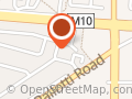 FamilySearch center