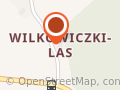 Dom Pomocy Społecznej