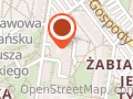 ArtPlace Domańska - ukulele, balet, Muzyczny Maluszek