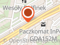Alfa Dent Przychodnia Stomatologiczna