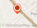 Centrum Zdrowia Psychicznego MindHealth Gdańsk