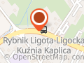 Unitex. Zatorska m.