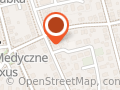 Telechem. Sp. Z O.o.