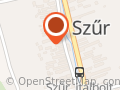 Szűr Község Önkormányzat