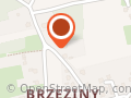 Mobilna wulkanizacja Tir , Osobowe i maszyny budowlane J.W. Wejar