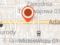 Biedronka. Dyskont Spożywczy