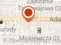 Sklep Mięsny