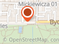 Torus. Toruńska Usługowa Spółdzielnia Inwalidów