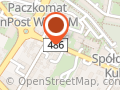 Ubezpieczenia Wieluń 18 Stycznia - Unilink S.A.