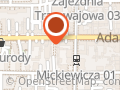 Pracownia Krawiecka Marlena Żylak