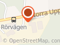 Hallstaviks Bygghandel AB