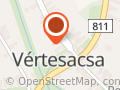 Vértesacsai Kazay Gyógyszertár