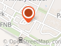 Village Coffee Shop