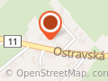Topap Mistřovice S.r.o.