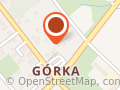 Cabanbruk Kostka brukowa brukarstwo, ogrodzenia, brukowanie ogrody