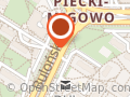 Dehnel Anna i Jacek. Firma usługowo - handlowa s.c.
