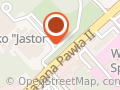 GKS Jastrzębie. Jastrzębski klub hokejowy