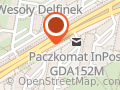 Przystanek Zapiekanka