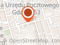 Odzyskaj-To Odszkodowania i Windykacja