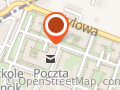 Zadomovo
