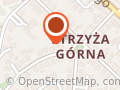 De Walden-Gałuszko Krystyna, prof. dr hab. Spec. psychiatra. Gabinet