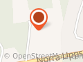 Svensk Markentreprenad, AB