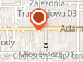 Delikatesy Mięsne Gzella