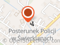 OSP Świerklany