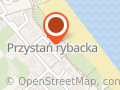 Rybackie Mini Muzeum