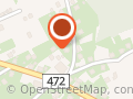 Podpora a Servis Lékařům, s.r.o.