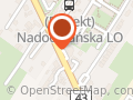 Obiadek Pod Kotwicą Zdzisław Gębiński