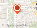 OPENCOLORS