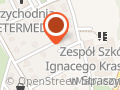 Biuro Rachunkowe Certus Julietta Mielnik
