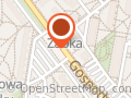 Haponiuk Elżbieta, Mgr Logopeda. Leczenie Jąkania U Dzieci i Dorosłych