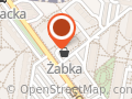 Żłobek Szkrabolandia